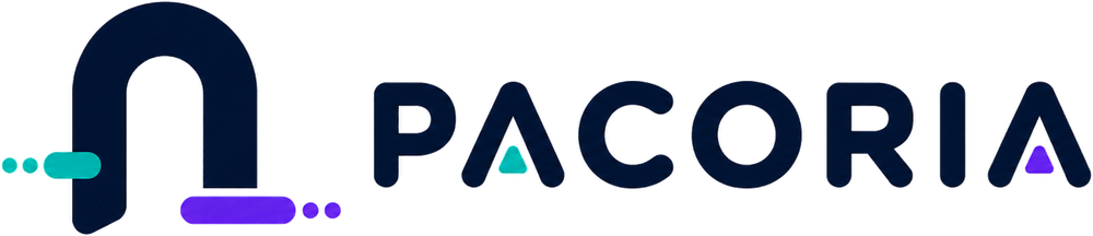 Pacoria Global Trade
